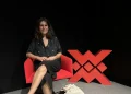 La cineasta Nuria Ibáñez lleva a la pantalla el tráfico de totoaba, la “cocaína del mar”