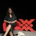 La cineasta Nuria Ibáñez lleva a la pantalla el tráfico de totoaba, la “cocaína del mar”