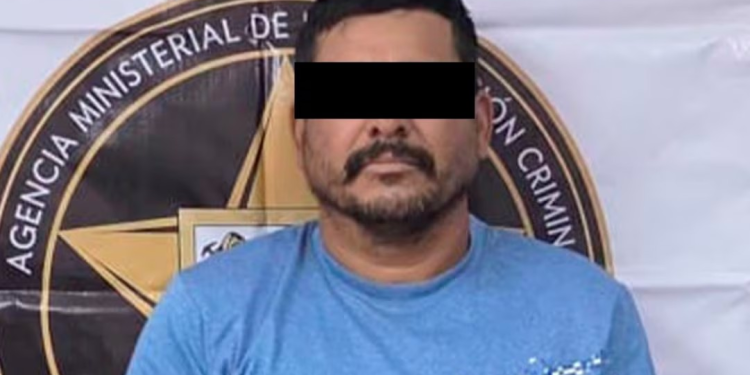 Detienen a hombre por dispararle a una perrita pastor belga en Sonora; enfrenta proceso por crueldad animal