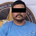 Detienen a hombre por dispararle a una perrita pastor belga en Sonora; enfrenta proceso por crueldad animal