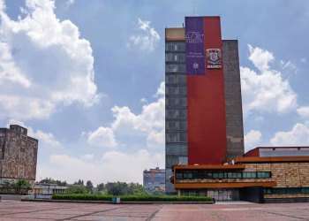 ¿Cómo será el examen de control de la UNAM?; estos aspirantes deberán presentar nuevamente la prueba