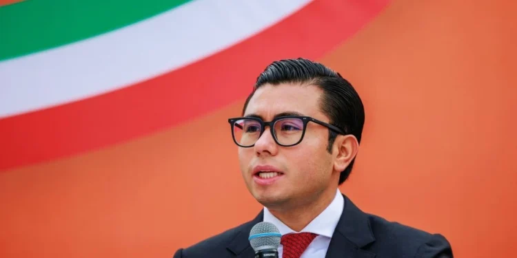 Sucesión MC: crece Arratia y Colosio se afianza en Sonora