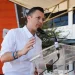 Colosio continúa liderando preferencias en Sonora