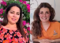 Detienen a dos maestras por bloquear vialidades en Hermosillo; exigían recursos para estancias infantiles