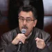 Sorpresa en Morena porque Lamarque dijo que deja la política si no es candidato a gobernador en Sonora