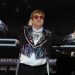 Revelan precios de los boletos para el concierto de Elton John en CDMX
