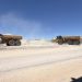 Aceleran construcción del muro inteligente de Trump