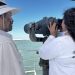 Día Mundial de la Vaquita Marina; participación comunitaria clave en su conservación