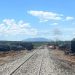 Temen catástrofe ambiental en Sonora y Arizona por derrame tóxico de tren