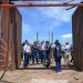 Confirman apertura de exportación de ganado por Sonora y Chihuahua