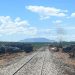 Hospitalizan a habitantes de Naco, Sonora; investigan relación con el derrame tóxico