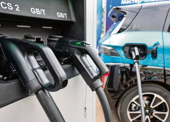 LitioMX apuesta por fábrica de baterías de autos
