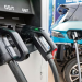LitioMX apuesta por fábrica de baterías de autos