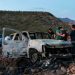 Víctimas de masacre en Sonora piden acceso a bienes de “El Mayo” Zambada antes de sentencia en EE.UU.