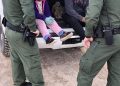 Arizona frena centro de detención de migrantes de Surprise por falta de estudio ambiental