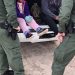 Arizona frena centro de detención de migrantes de Surprise por falta de estudio ambiental