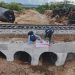 Ferromex deberá remediar el daño ambiental provocado por el derrame en Naco