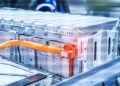 Por qué el litio todavía reina en el almacenamiento y durante cuánto tiempo seguirá siendo la tecnología dominante