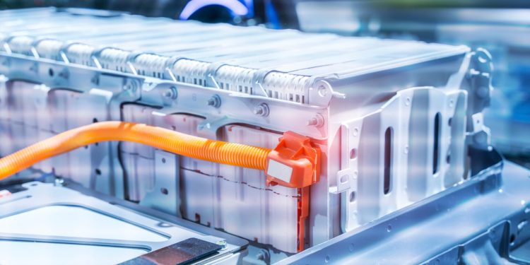 Por qué el litio todavía reina en el almacenamiento y durante cuánto tiempo seguirá siendo la tecnología dominante