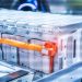 Por qué el litio todavía reina en el almacenamiento y durante cuánto tiempo seguirá siendo la tecnología dominante