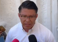 Aumentan casos de violencia familiar durante temporada de calor en Sonora