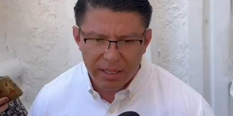 Aumentan casos de violencia familiar durante temporada de calor en Sonora