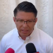 Aumentan casos de violencia familiar durante temporada de calor en Sonora