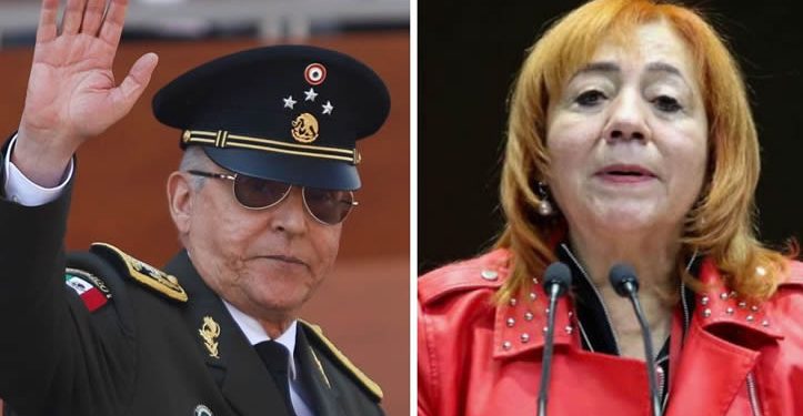 La CNDH de la 4T exonera al Ejército y acusa al GIEI de crear ‘Anti-Verdad Histórica’ en caso Ayotzinapa