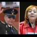 La CNDH de la 4T exonera al Ejército y acusa al GIEI de crear ‘Anti-Verdad Histórica’ en caso Ayotzinapa