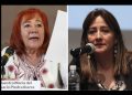CNDH repite campañas de persecución del PRI con mentiras y contradicciones: Buitrago, exintegrante del GIEI