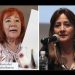 CNDH repite campañas de persecución del PRI con mentiras y contradicciones: Buitrago, exintegrante del GIEI