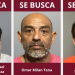 FGE de Sonora ofrece hasta 1 mdp por cada reo fugado del Cereso de Hermosillo