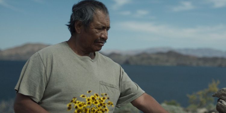 ‘El guardián’: la honestidad de los que no tienen nada