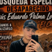 Colectivos de madres de Sonora llegarán a Guasave para buscar a Jesús Eduardo Palma Lozano