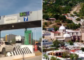 ¿Cuánto Gastaría en Casetas de Hermosillo a Álamos Estas Vacaciones de Verano 2026?