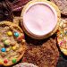 Las Crumbl Cookies llegaron a México: descubre cuánto cuestan y dónde comprarlas
