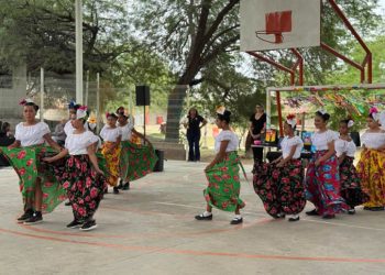DIF Hermosillo anuncia campamentos y talleres de verano para menores de 6 a 13 años