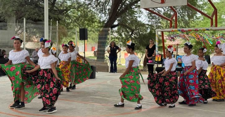 DIF Hermosillo anuncia campamentos y talleres de verano para menores de 6 a 13 años
