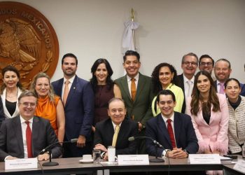 Derex fortalece su apuesta por Sonora con nuevo proyecto inmobiliario