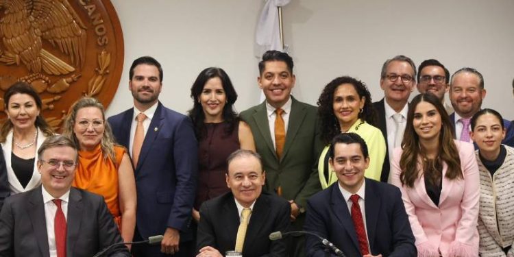 Derex fortalece su apuesta por Sonora con nuevo proyecto inmobiliario