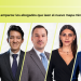 Litio, agua y amparos: ALN, Chevez Ruiz y Von Wobeser leen el nuevo mapa minero de México