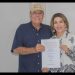 El Ayuntamiento de Cananea recibe la donación de 19,5 hectáreas para un programa de vivienda