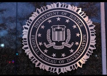 Autoridades de Houston acusan al FBI de ocultar pruebas sobre la muerte del mexicano Lorenzo Salgado