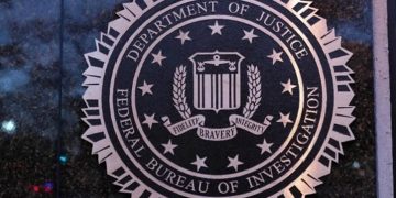 Autoridades de Houston acusan al FBI de ocultar pruebas sobre la muerte del mexicano Lorenzo Salgado