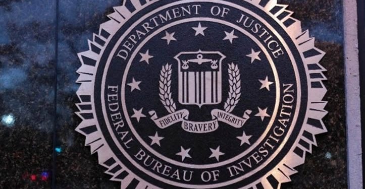 Autoridades de Houston acusan al FBI de ocultar pruebas sobre la muerte del mexicano Lorenzo Salgado