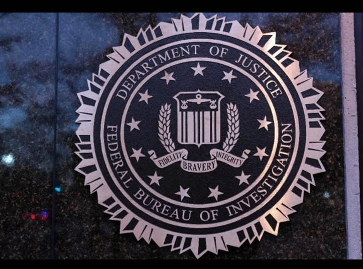 Autoridades de Houston acusan al FBI de ocultar pruebas sobre la muerte del mexicano Lorenzo Salgado
