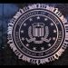 Autoridades de Houston acusan al FBI de ocultar pruebas sobre la muerte del mexicano Lorenzo Salgado