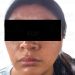 Cae mujer que llevó a menor de Chiapas a Sonora con fines de explotación