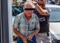 Sheinbaum: FGR debe definir si investiga a Ernesto Ruffo por presuntos vínculos con narco