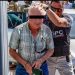 Sheinbaum: FGR debe definir si investiga a Ernesto Ruffo por presuntos vínculos con narco